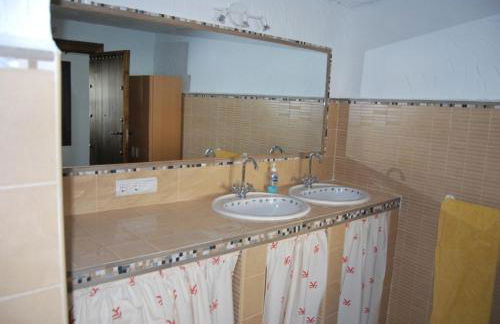 Cueva El Haro - Photo 15