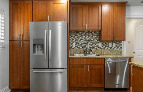 Hot Tub Paradise - Foto 25