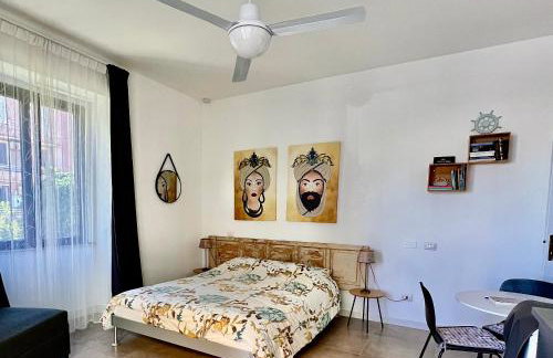 EcoCasa Neapolis - Foto 11