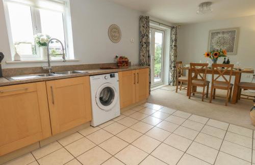 June Cottage - Foto 12