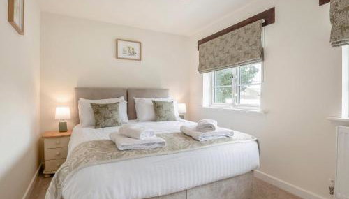 2 Bed in Fordingbridge oc-96127 - Foto 5, Other