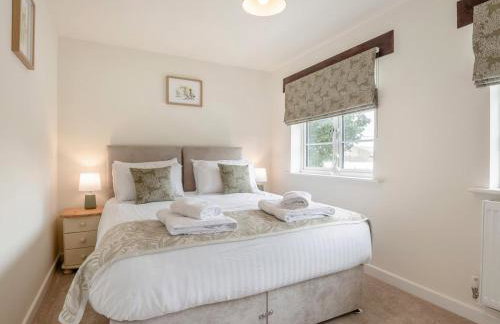 2 Bed in Fordingbridge oc-96127 - Foto 5