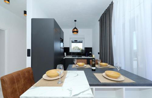 Orchid Stay - Photo 8