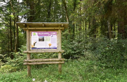 Casa Zefìra - Foto 110