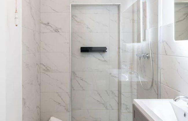 Beachfront Escape & Wow Sea Views, Luxury Retreat - Foto 55