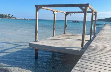 Appartement meublé Porto vecchio - Foto 8