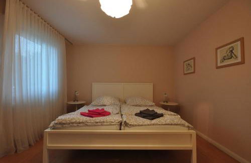 Ferienwohnung Guddat - Foto 23