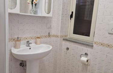 Casa Vacanze Azzurro - Photo 9