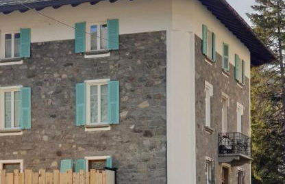 Appartamento 110mq Zona Terme posto auto privato - Foto 56