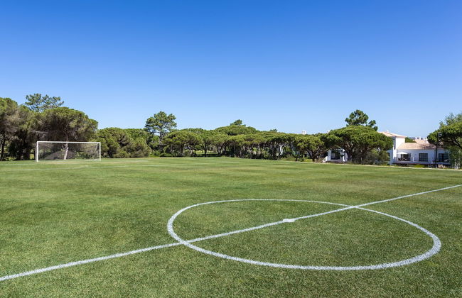 Pine Cliffs Gardens - Foto 39