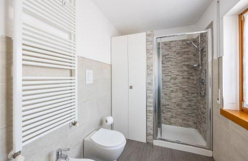 Bocconi's Nest - Close to Duomo with terrace - Foto 26