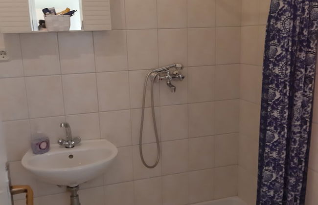 Sonnenvilla Milka - Photo 29