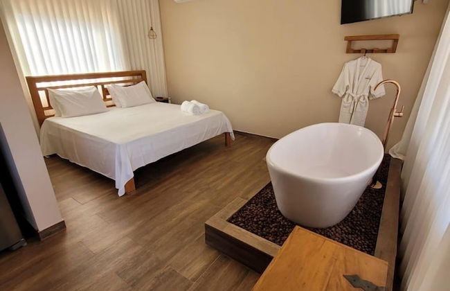 Euetu na Lapinha da Serra - Photo 10