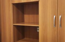 Apto próximo Ribeirão Shopping - Foto 6