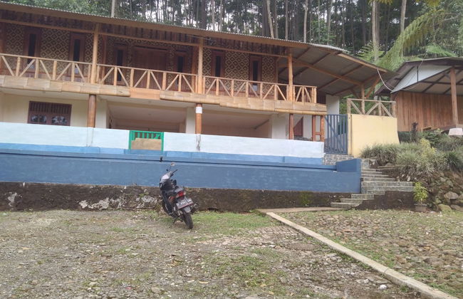 Villa Nirwana by Ruang Nyaman - Foto 6