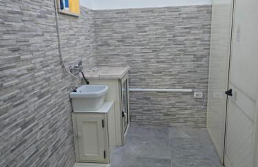 Casa Vacanza S Elia - Foto 12