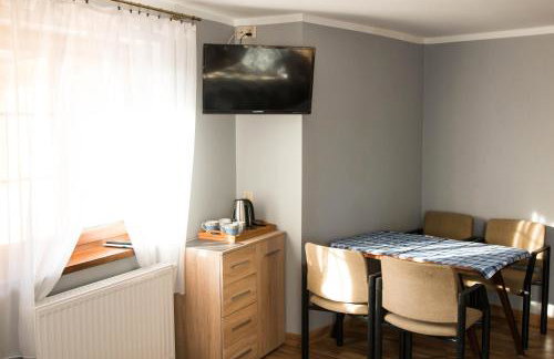 Agroturystyka Szalejów 117 - Foto 8