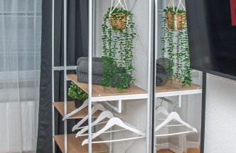 Motel Kalos - Foto 52