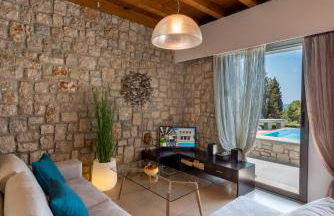 Villa CostaMare - enjoy lazy days on the private Pool-Jacuzzi - Foto 2