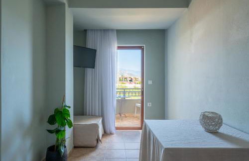 Serenity Hideaway - Photo 48