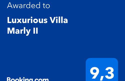 VILLA 5 PLAYA A 2 MINUTOS - Foto 2