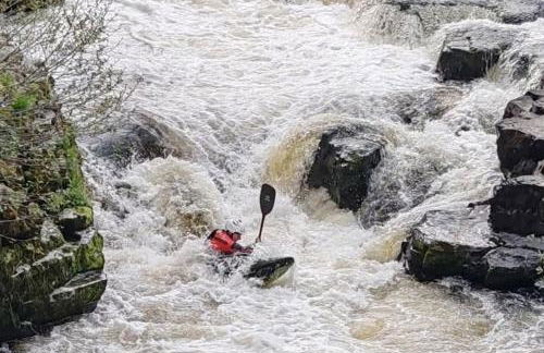 Tower Farm Holidays - Photo 44