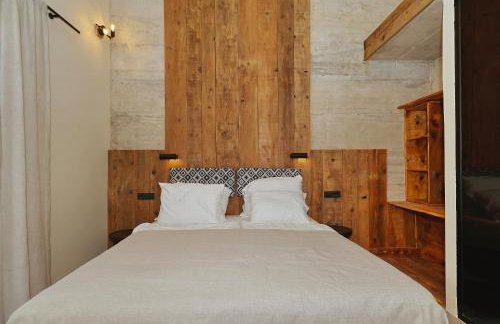 House Legacy Zadar - Foto 11