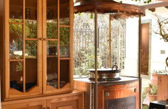 Villa Caterina - Foto 34