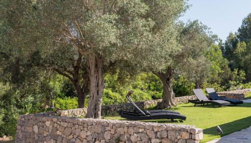 Villa Paradise - Foto 5