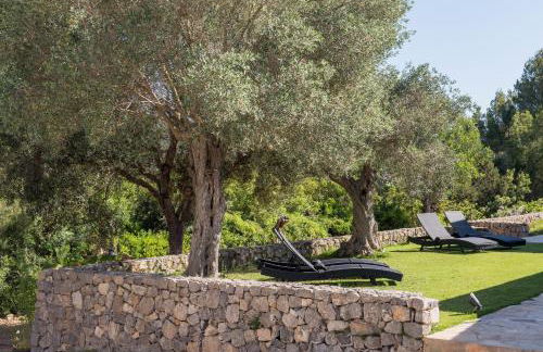 Villa Paradise - Foto 5