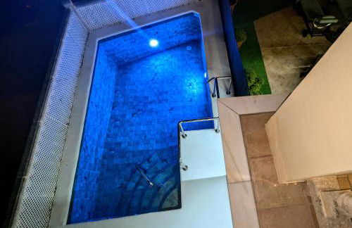 Viña Home - Photo 14