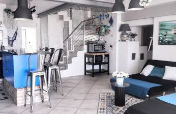 Casa Sabina - Foto 10