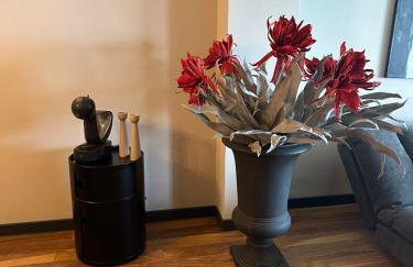 Eleny Apartments - Foto 11