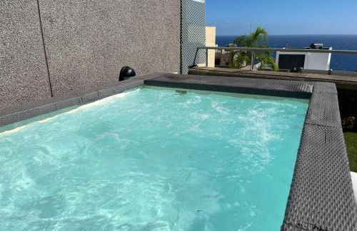 Villa Fénix Premium - Foto 7