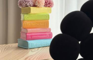 NOWE APARTAMENTY SZYNDZIELNIA 2 POKOJE & BALKON & PARKING & ROWEROWNIA WORKATION Home OFFICE - NAJLEPSZA BAZA WYPADOWA W BESKIDY - Foto 72