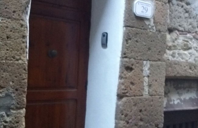 La casetta dei Volontari - Foto 49