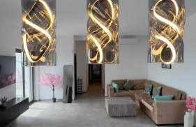 Pearl of Mykonos - Foto 12