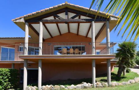 sci marie dominique - Foto 24