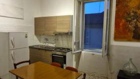 INTERO-CENTROstoricoOSPEDALE-120m2-TWOroons-ParcheggiaGratisVicino-parking free close - Foto 4