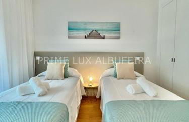 Prime Lux Albufeira - Foto 9