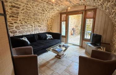 Mas Héritage - Foto 13