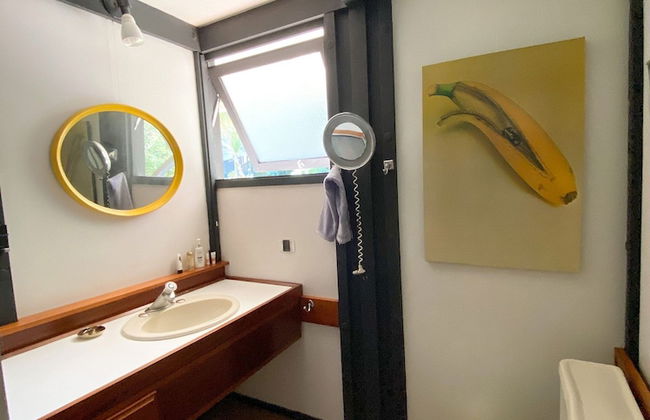 Chácara Espetacular em Ibiúna - Photo 14