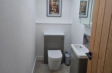 Rural Escape and Dog Friendly - Photo 23