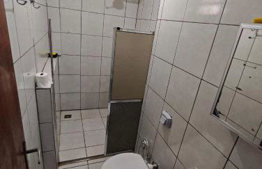 Residencial Samara - Foto 52