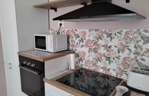 Tra Toscana e Umbria - Photo 9