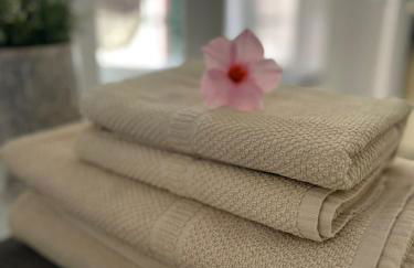 Casa Mia Sea¢er - Foto 13