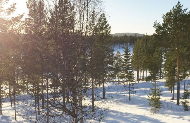 Sallanhelmi a2 - Foto 27