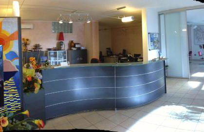 Isola Rossa Borgo Mare - Agenzia Isola Rossa - Foto 96