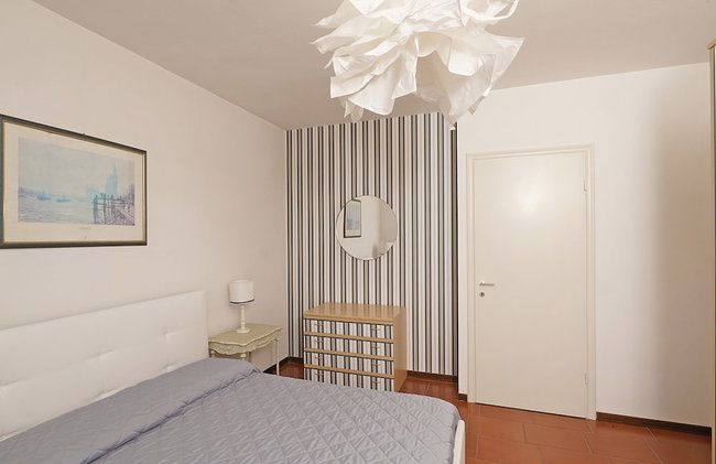 Casa Felicita by Wonderful Italy - Foto 18