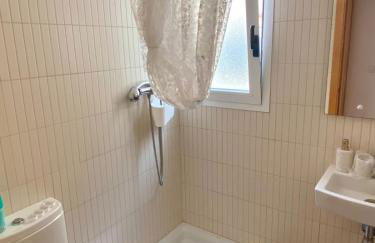 Sandy Apartment - Foto 11